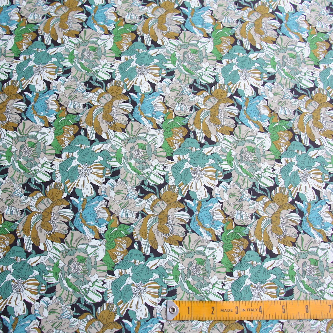 Blackburn - Liberty Tana Lawn™ - Image 3