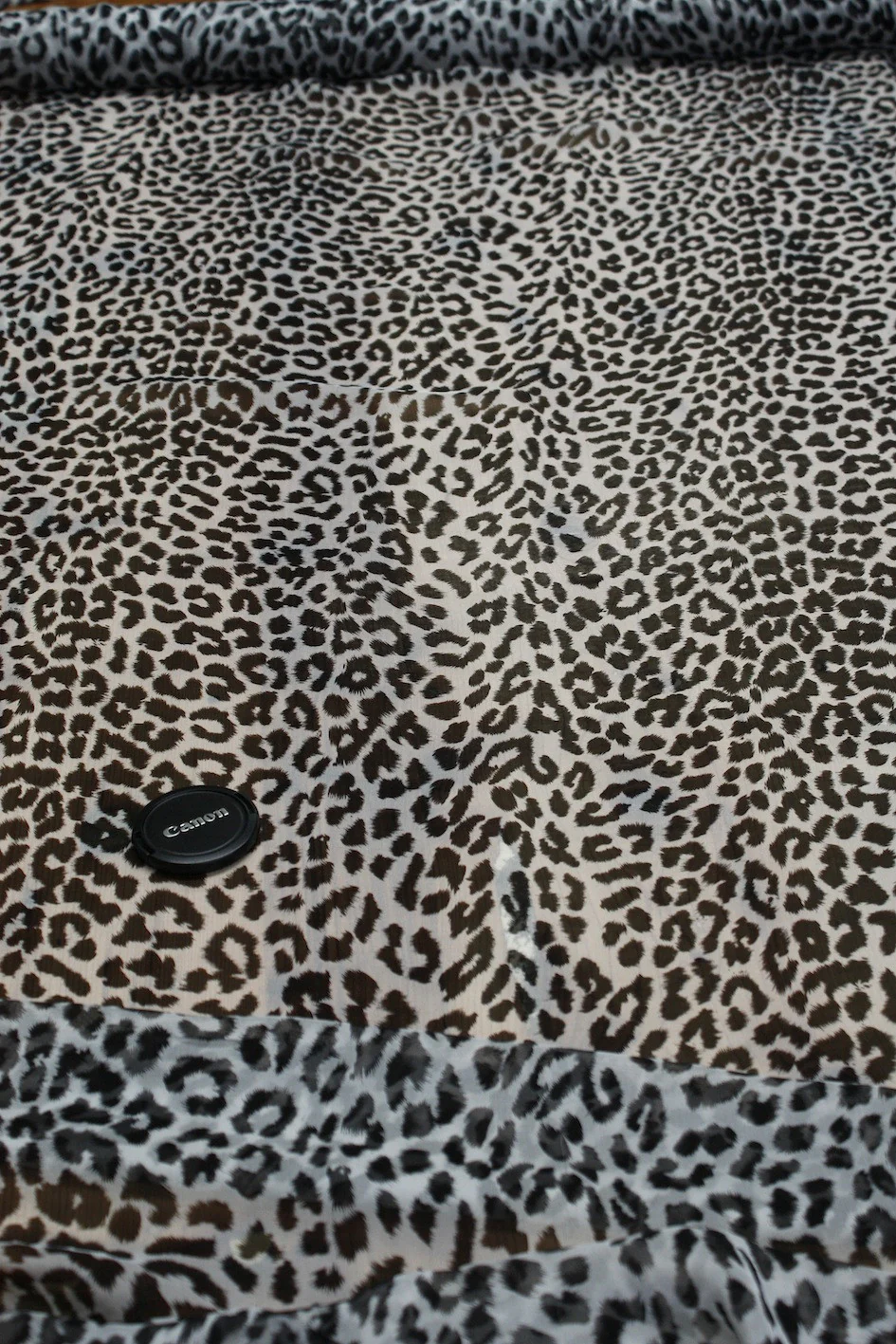 Blackcat Fingerprint - Image 4