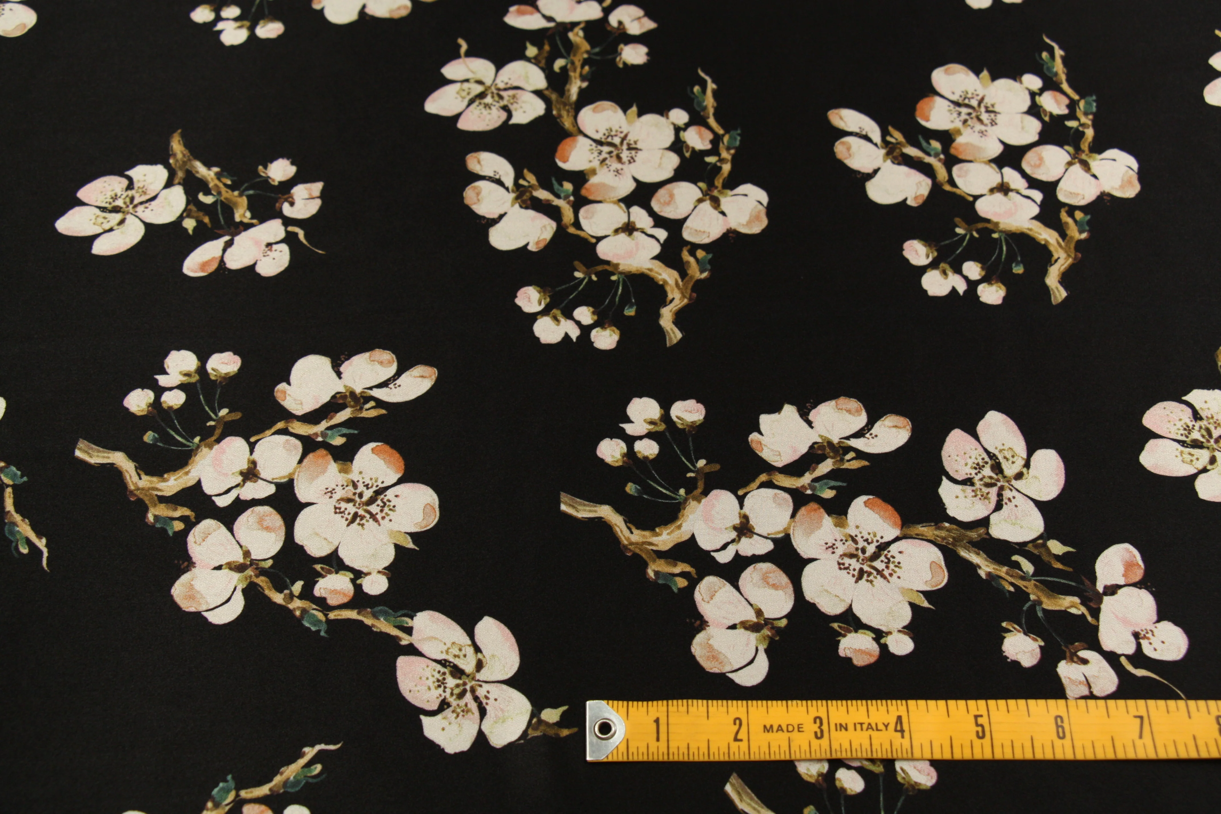 Blossom Night - Image 3