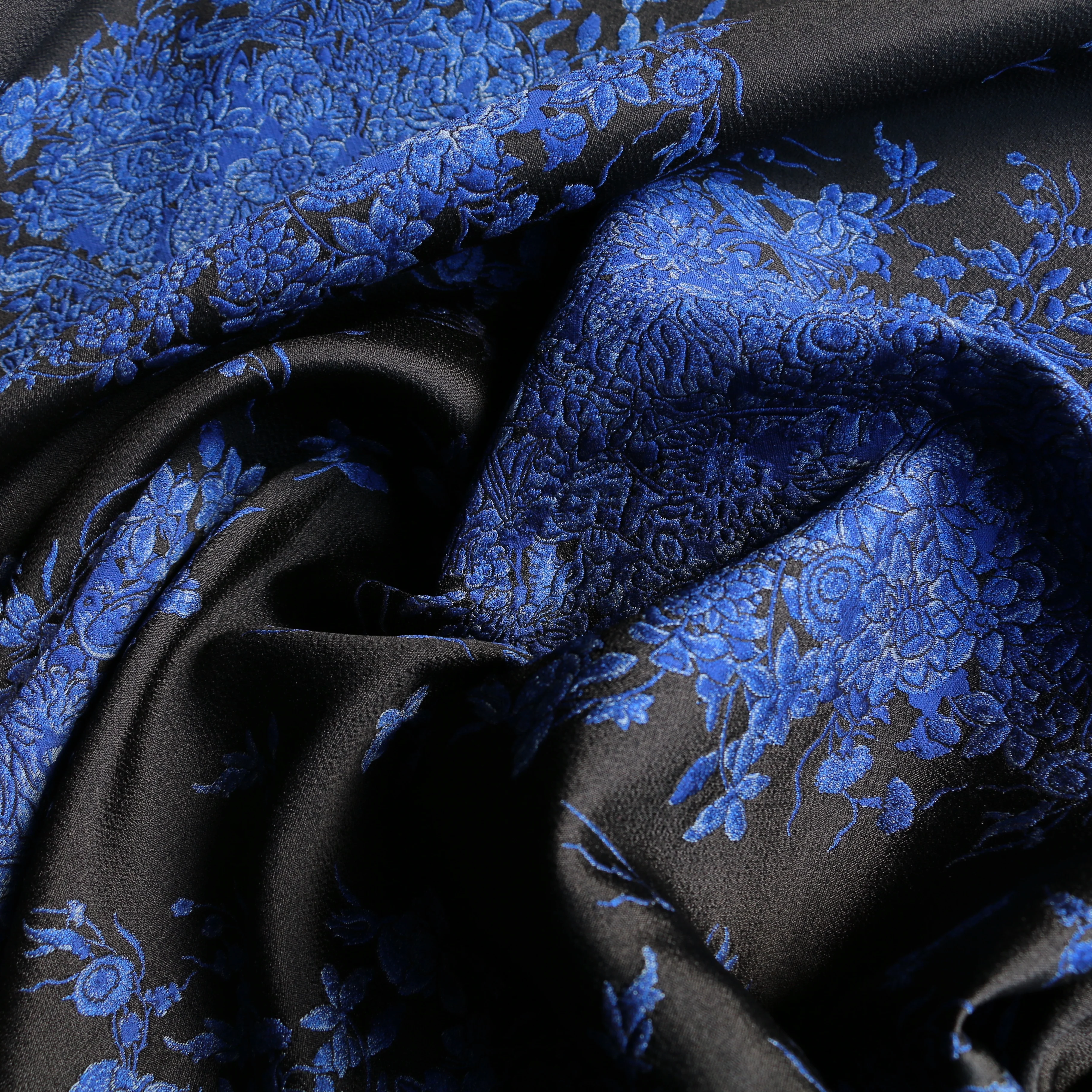 Blu Bloom Night - Image 2