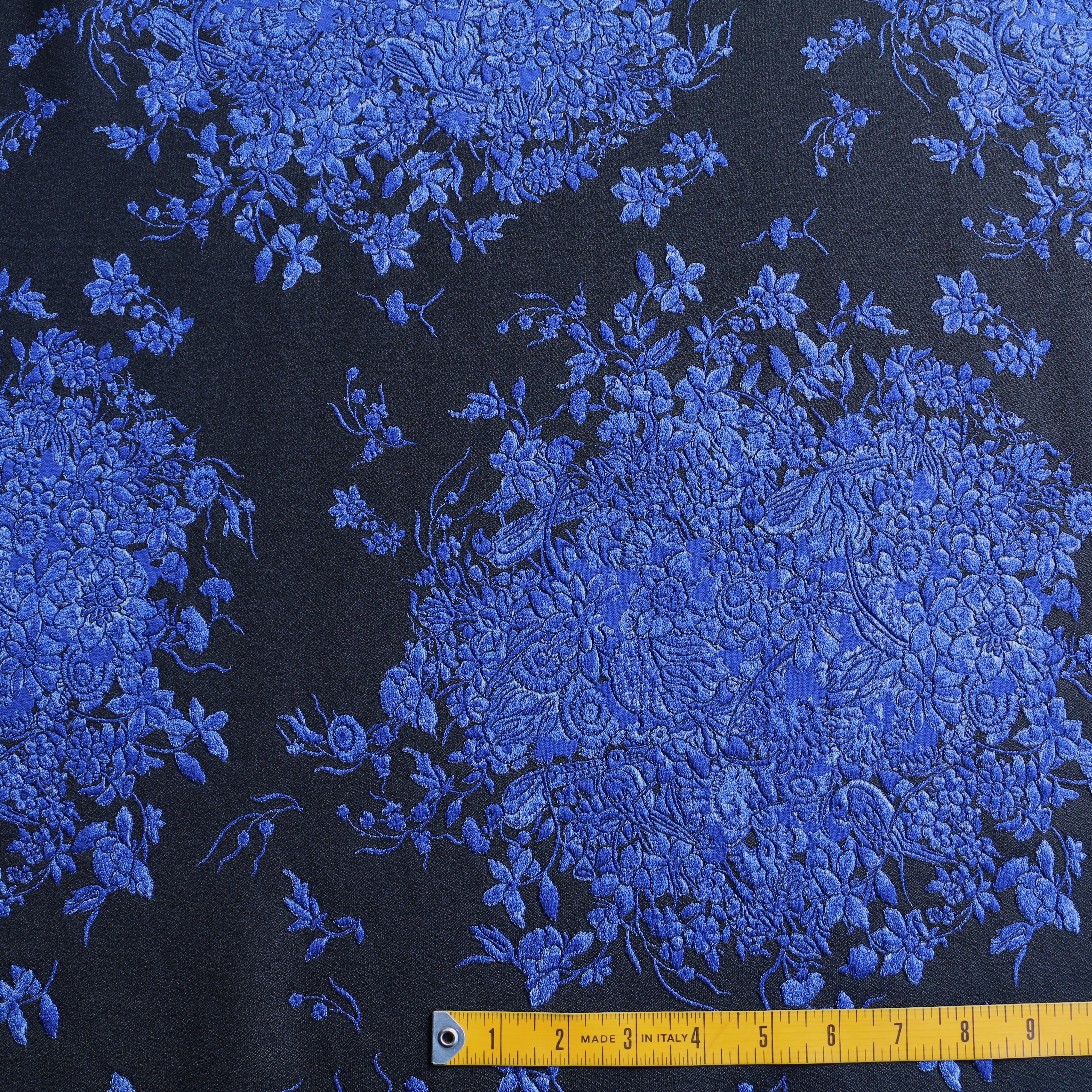 Blu Bloom Night - Image 3
