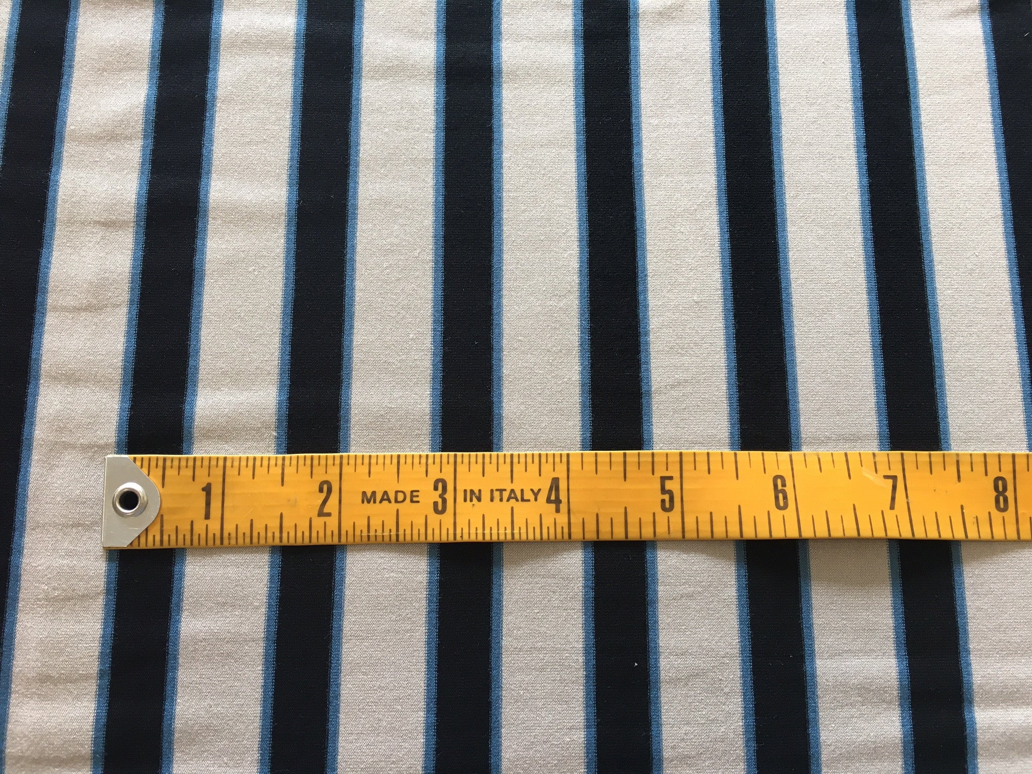 Blue Based Liner - Image 2