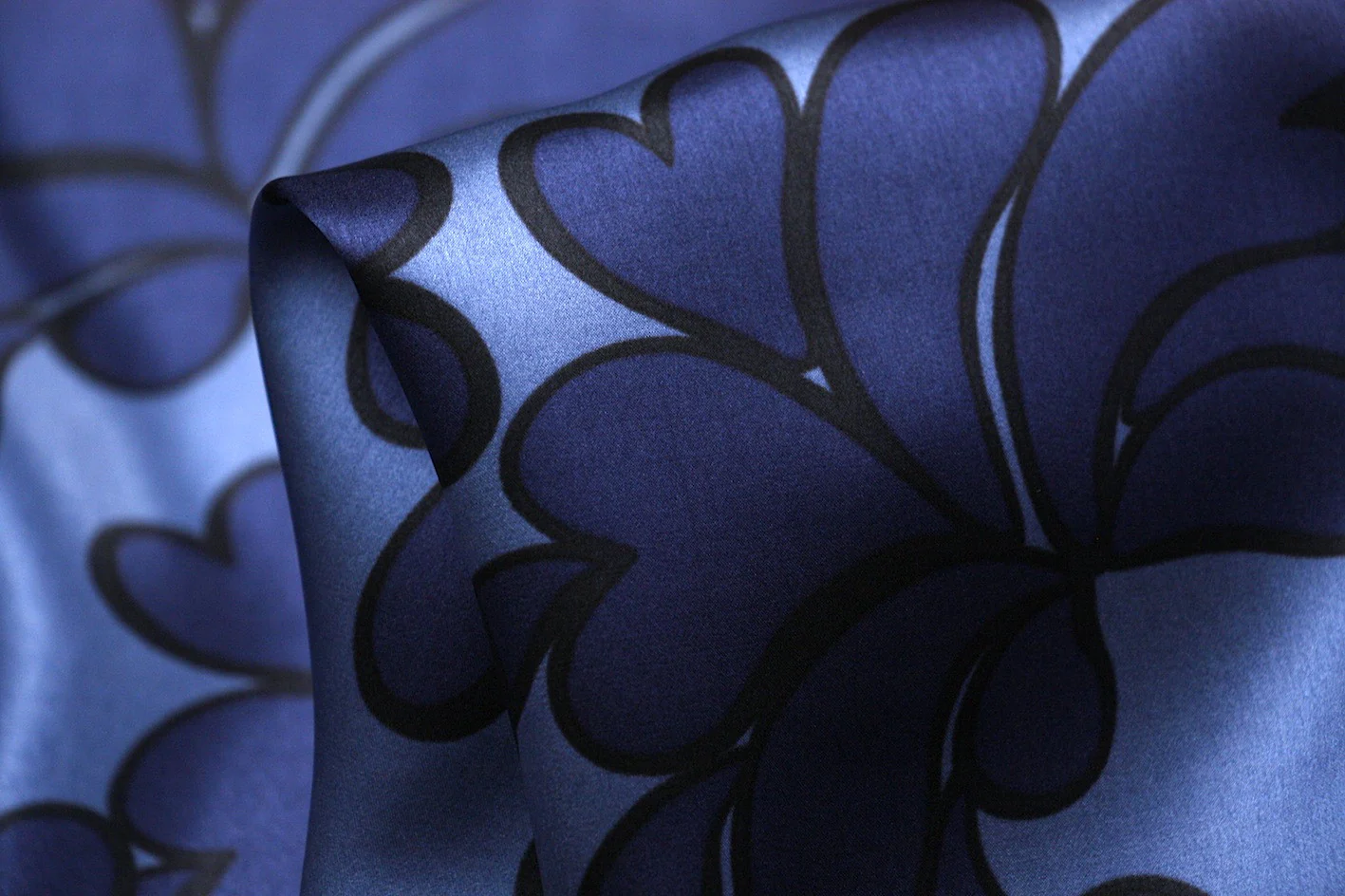 Blue Day