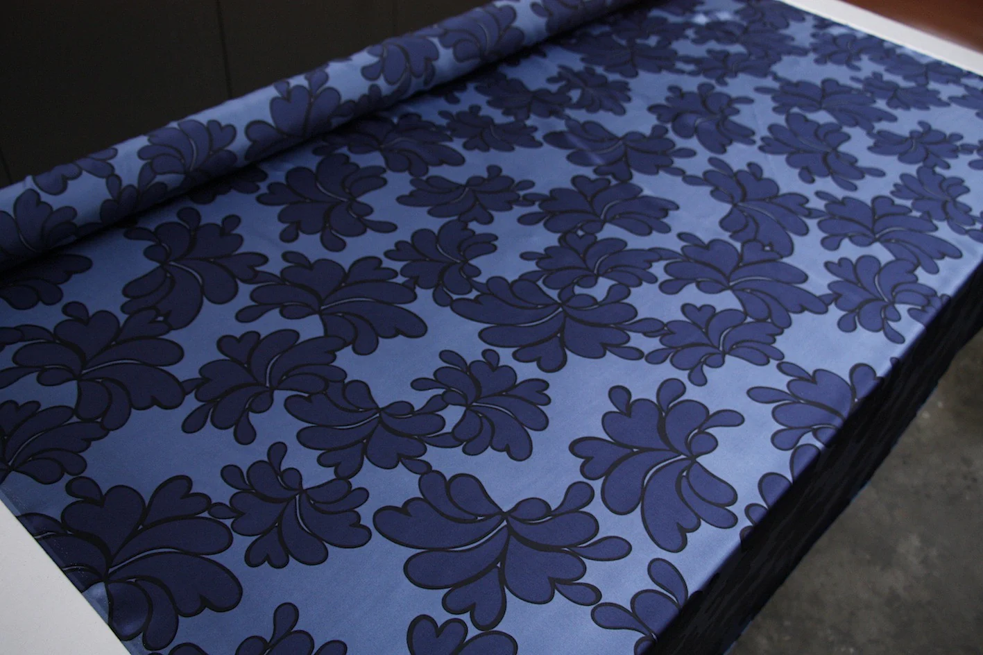 Blue Day - Image 5