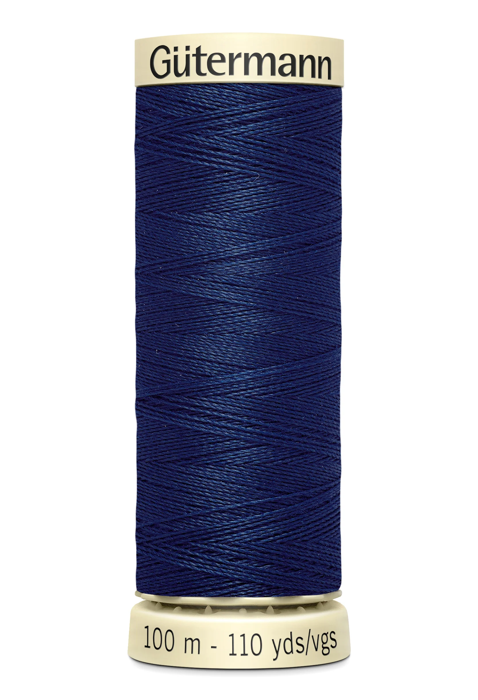 Blue Light Check - Image 6