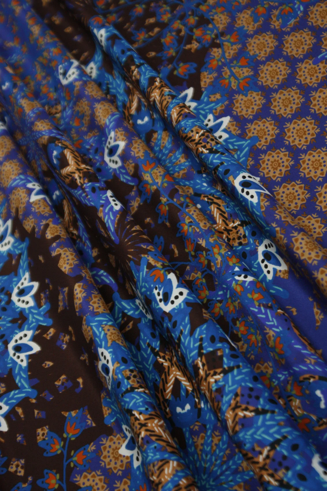 Blue Marmalade - Image 5