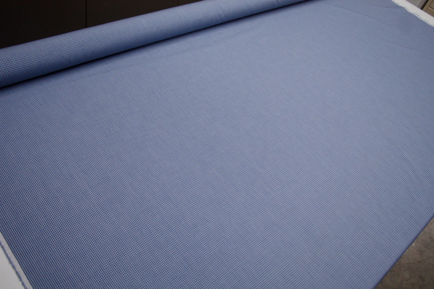 Blue Piazze - Image 4