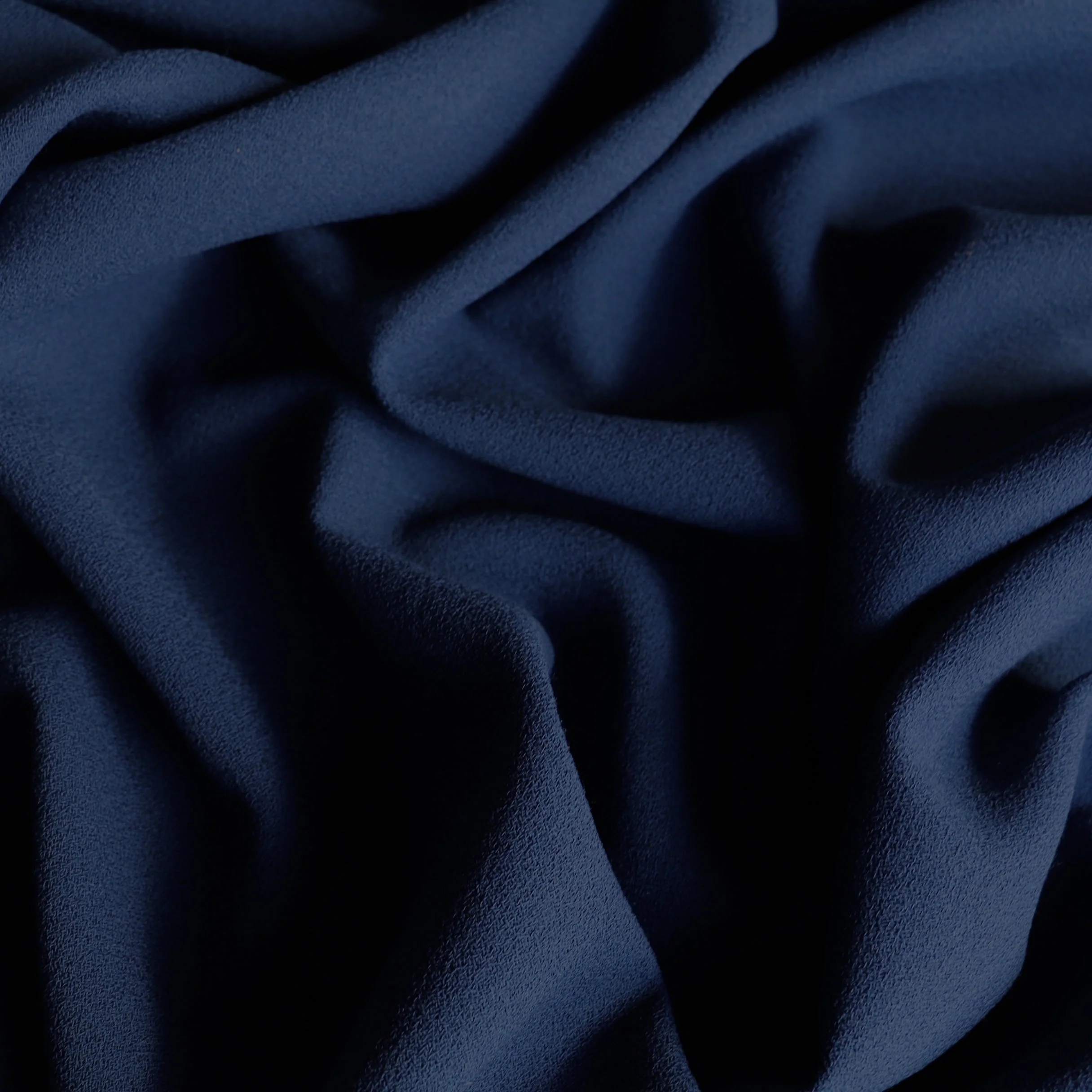 Blue River Crepe - Image 2