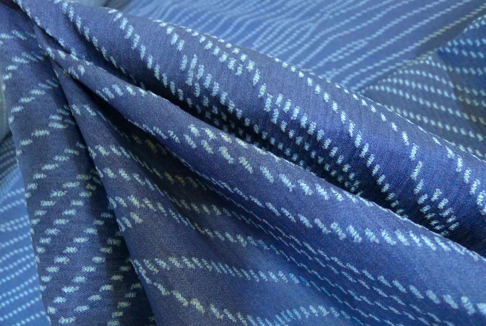 Blue Rope - Image 5