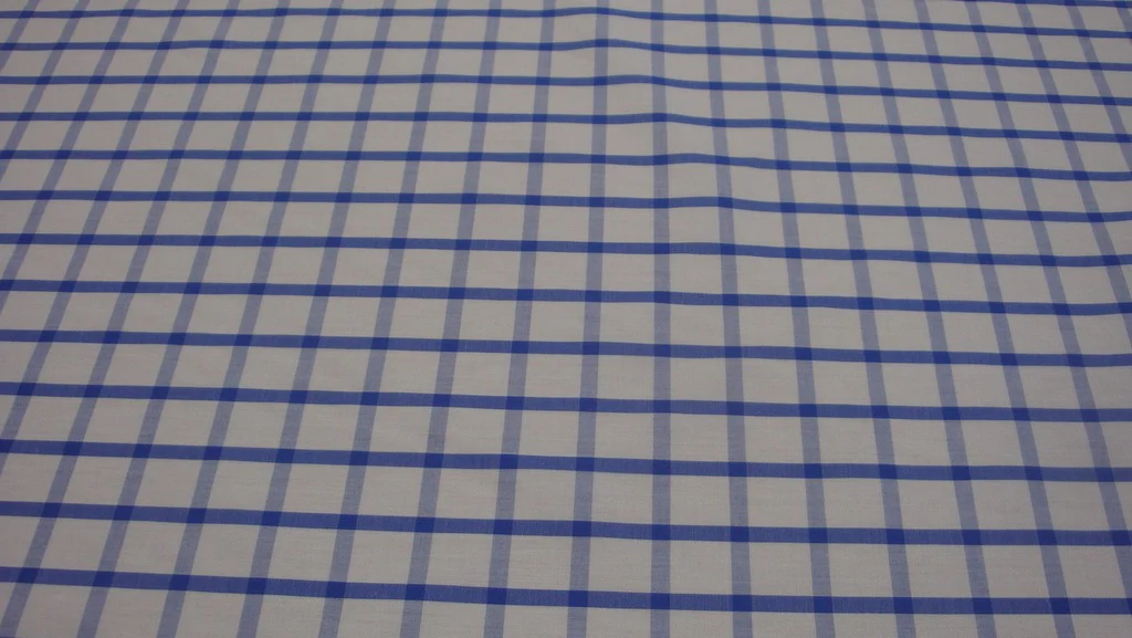 Blue Skyscraper - Image 2