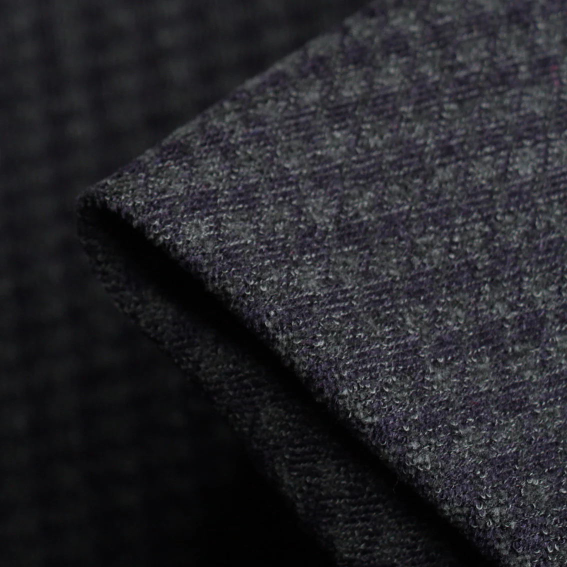 Bluegrass Jersey Knit