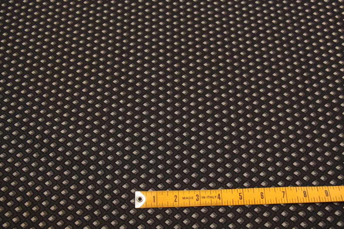 Bodilla - Stretch Jacquard - Image 3