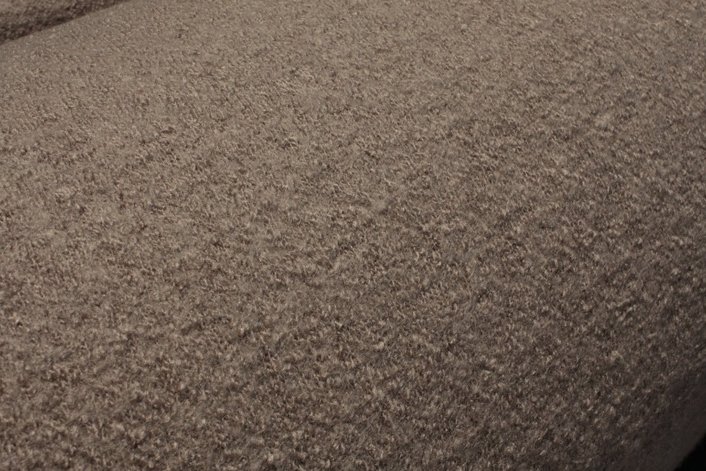 Boiled Dallas Sand - Image 2