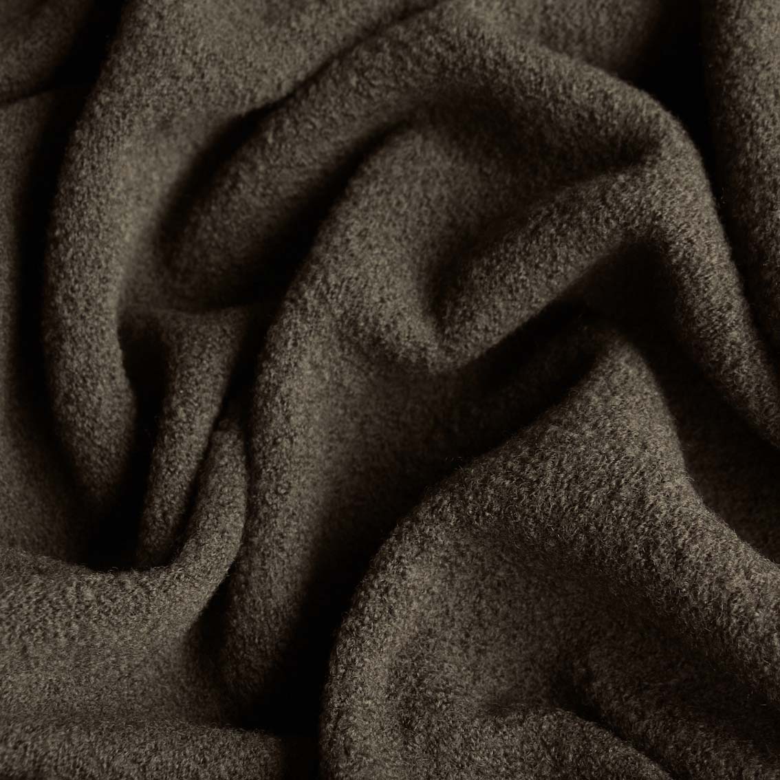 Bollito Militare - Boiled Wool - Image 2