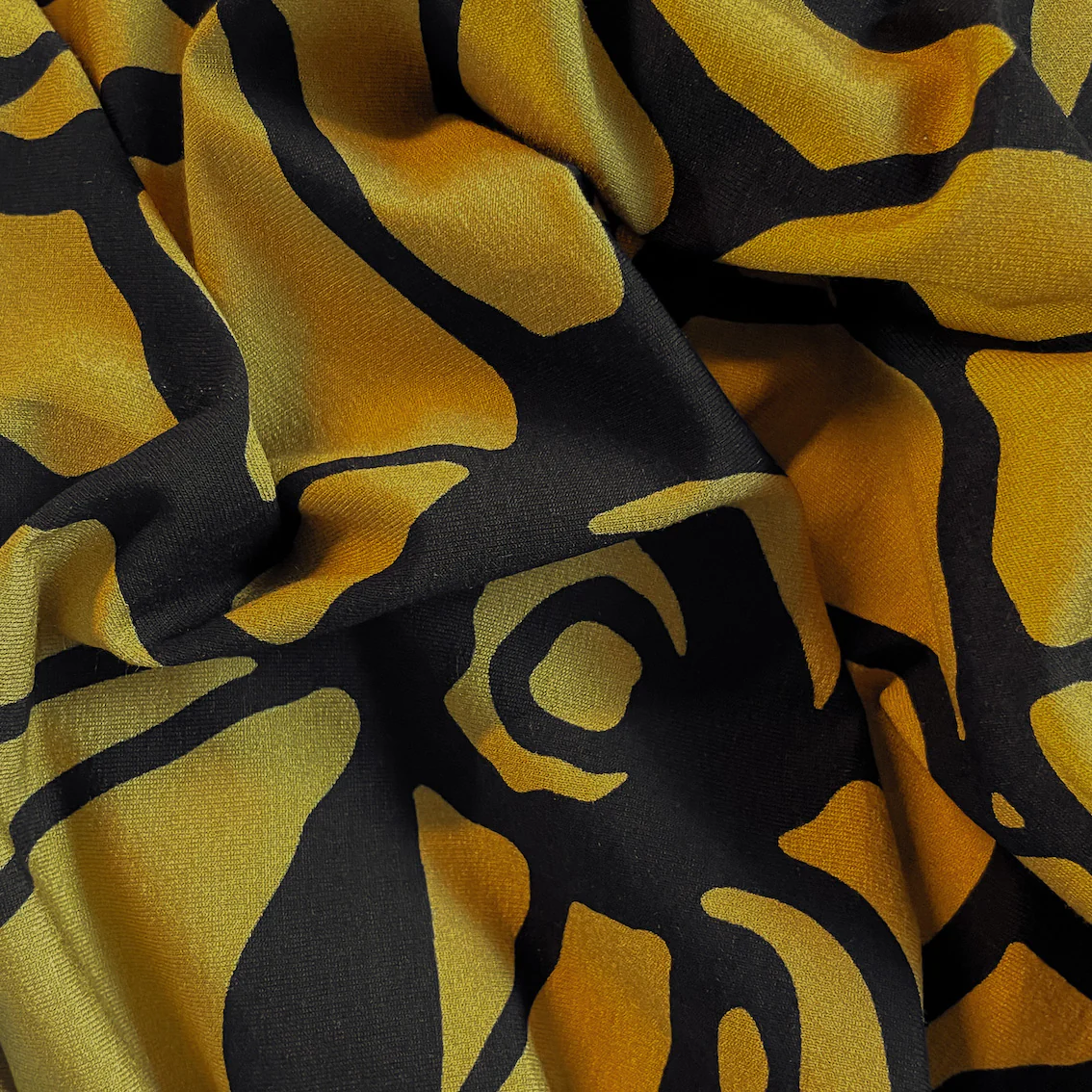 Botanica Web Jersey - Image 2