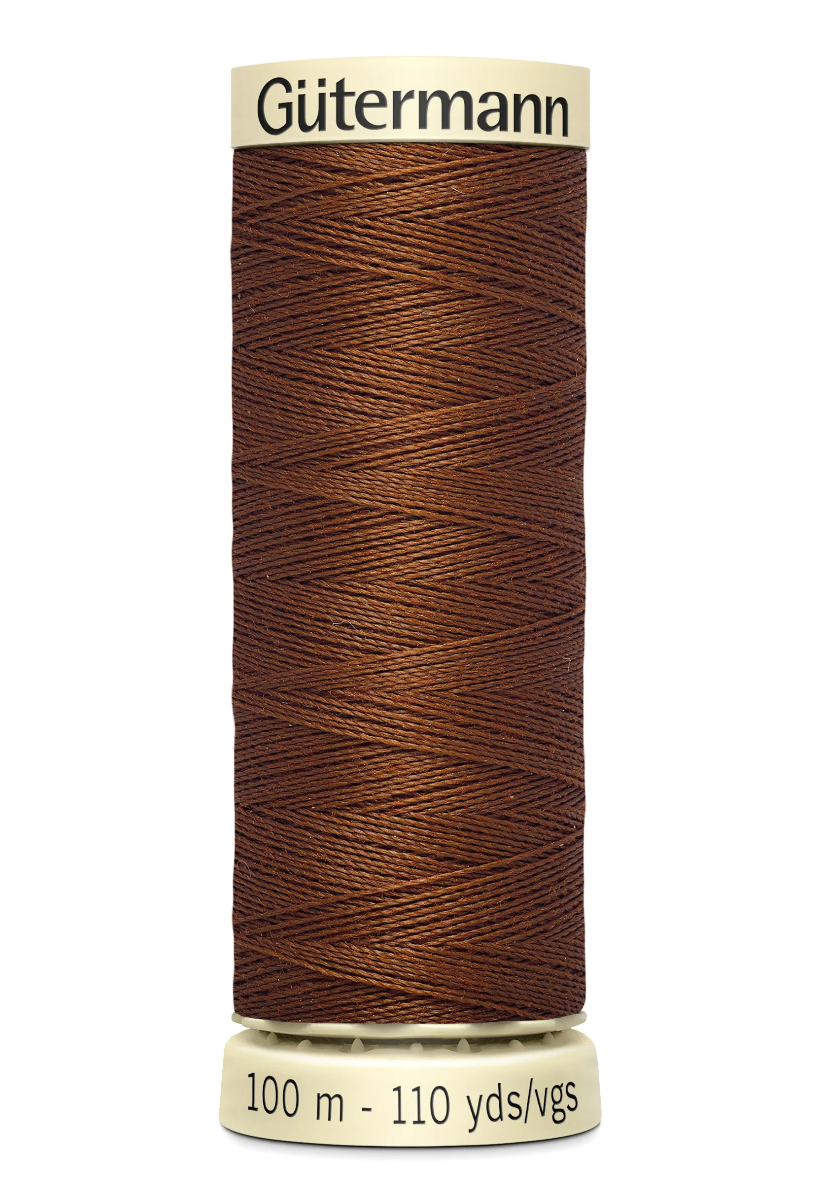 Bowfirm Muffin Washed Linen - Image 6