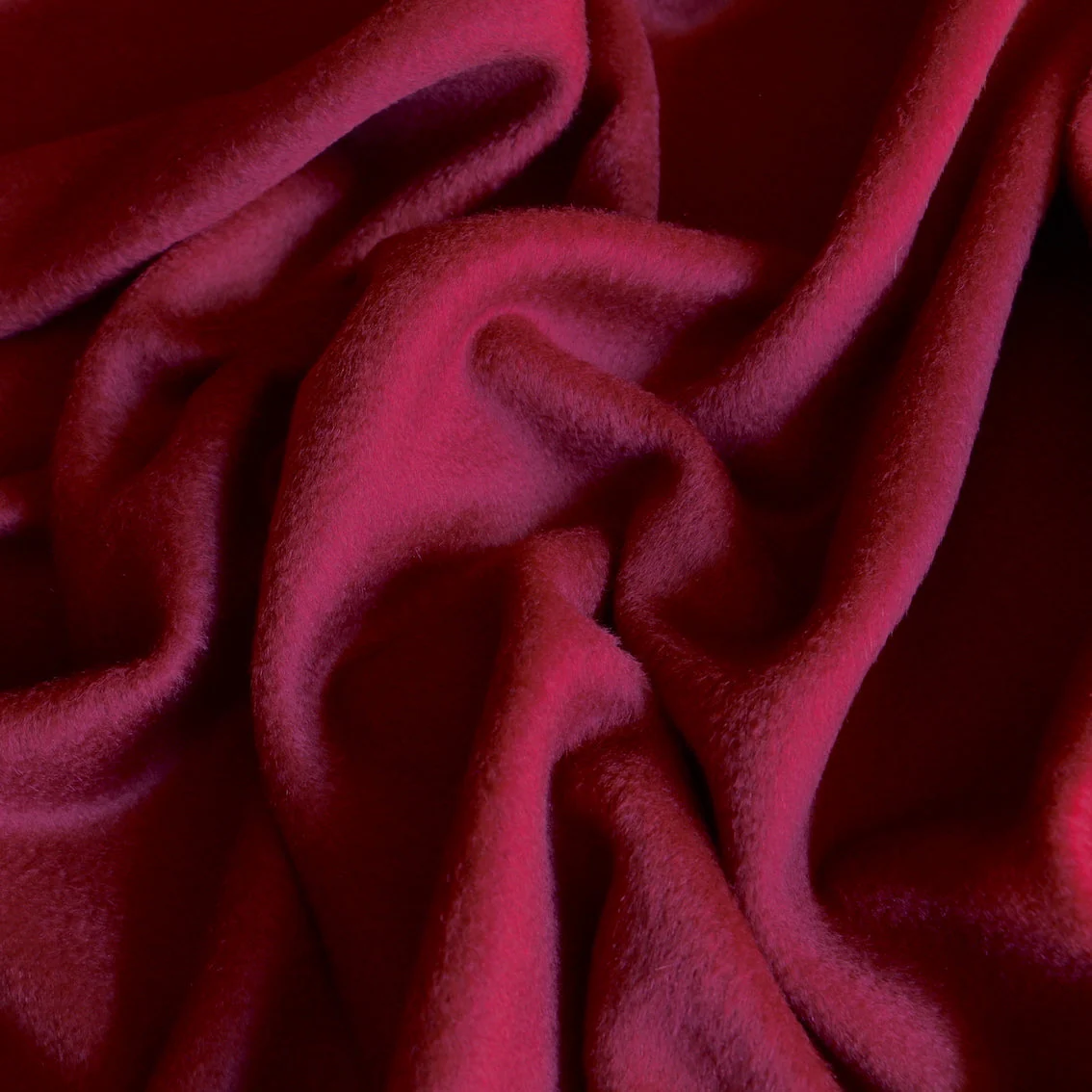 Boysenberry Coating - Image 2