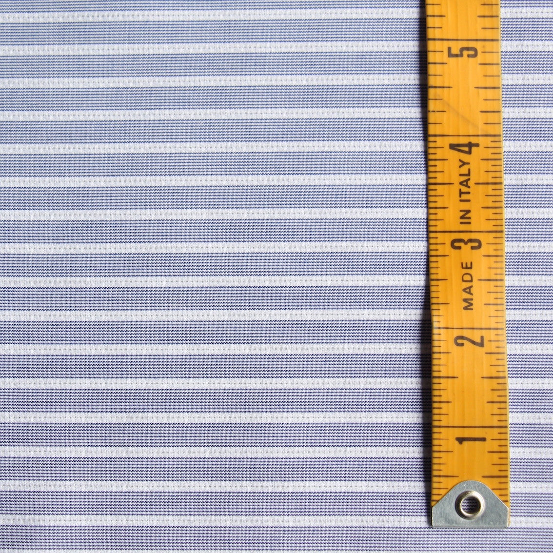 Break Line - Image 3