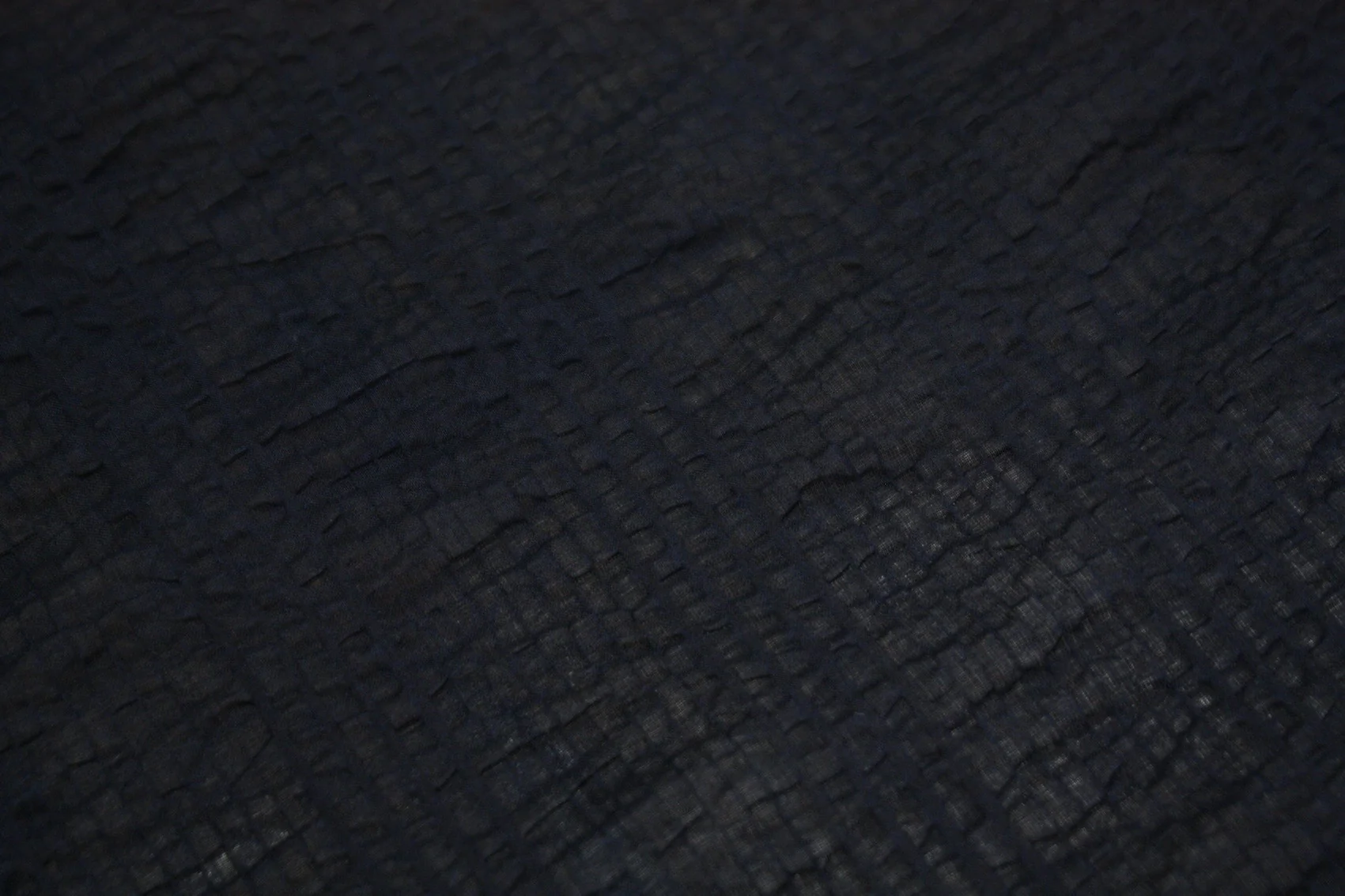 Bubbly Ocean - Image 2