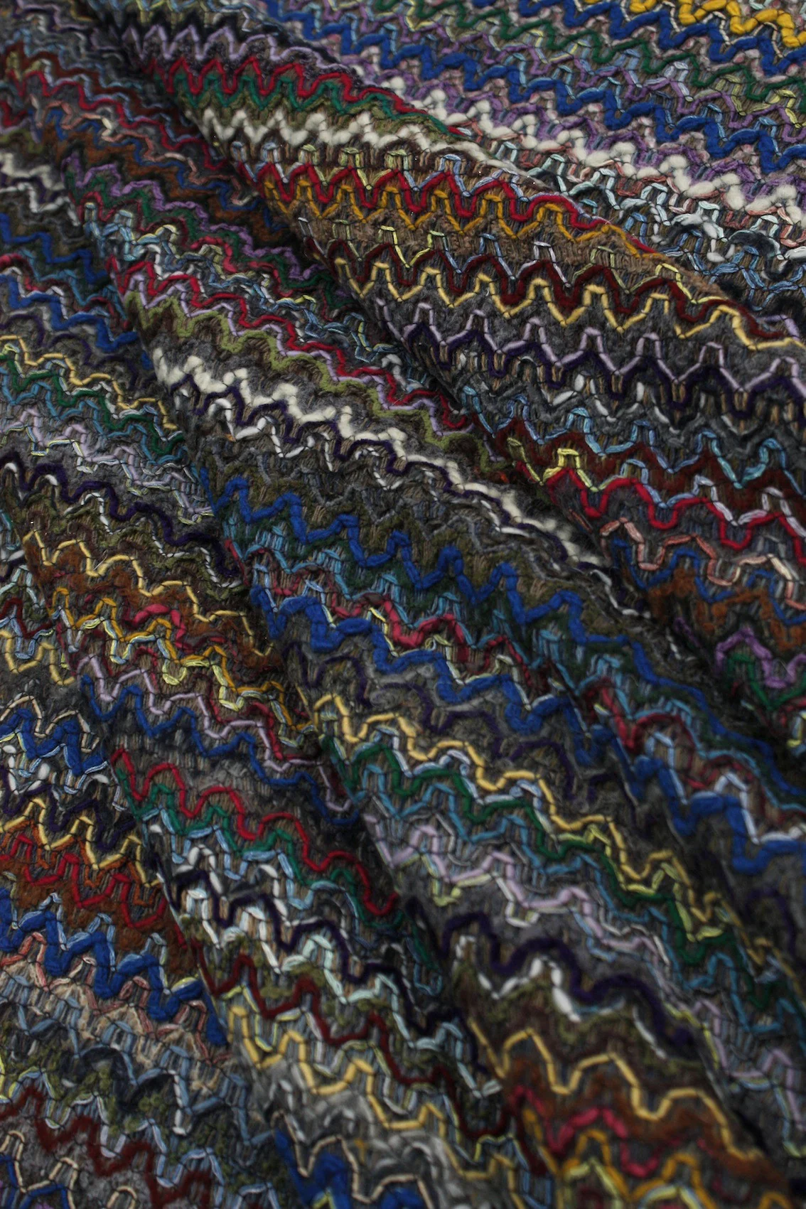 Bumps & Grooves - Image 2