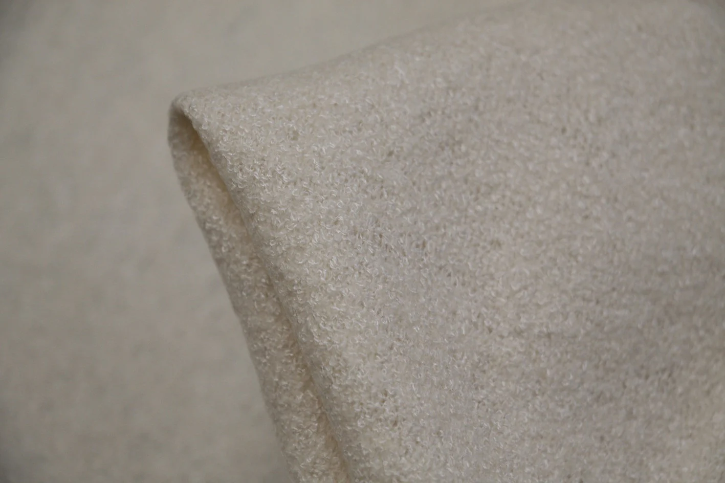 Burrows Ivory