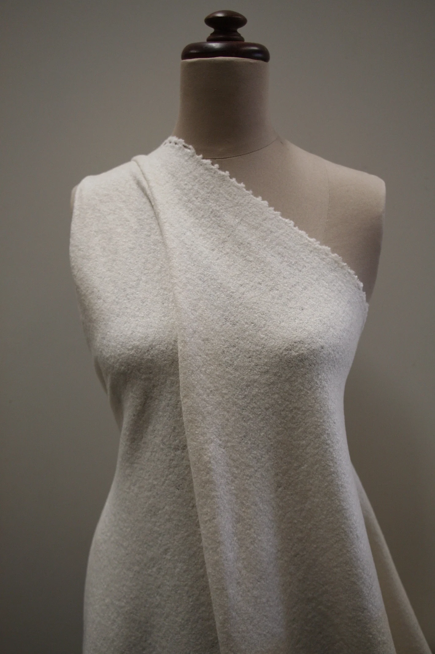 Burrows Ivory - Image 3