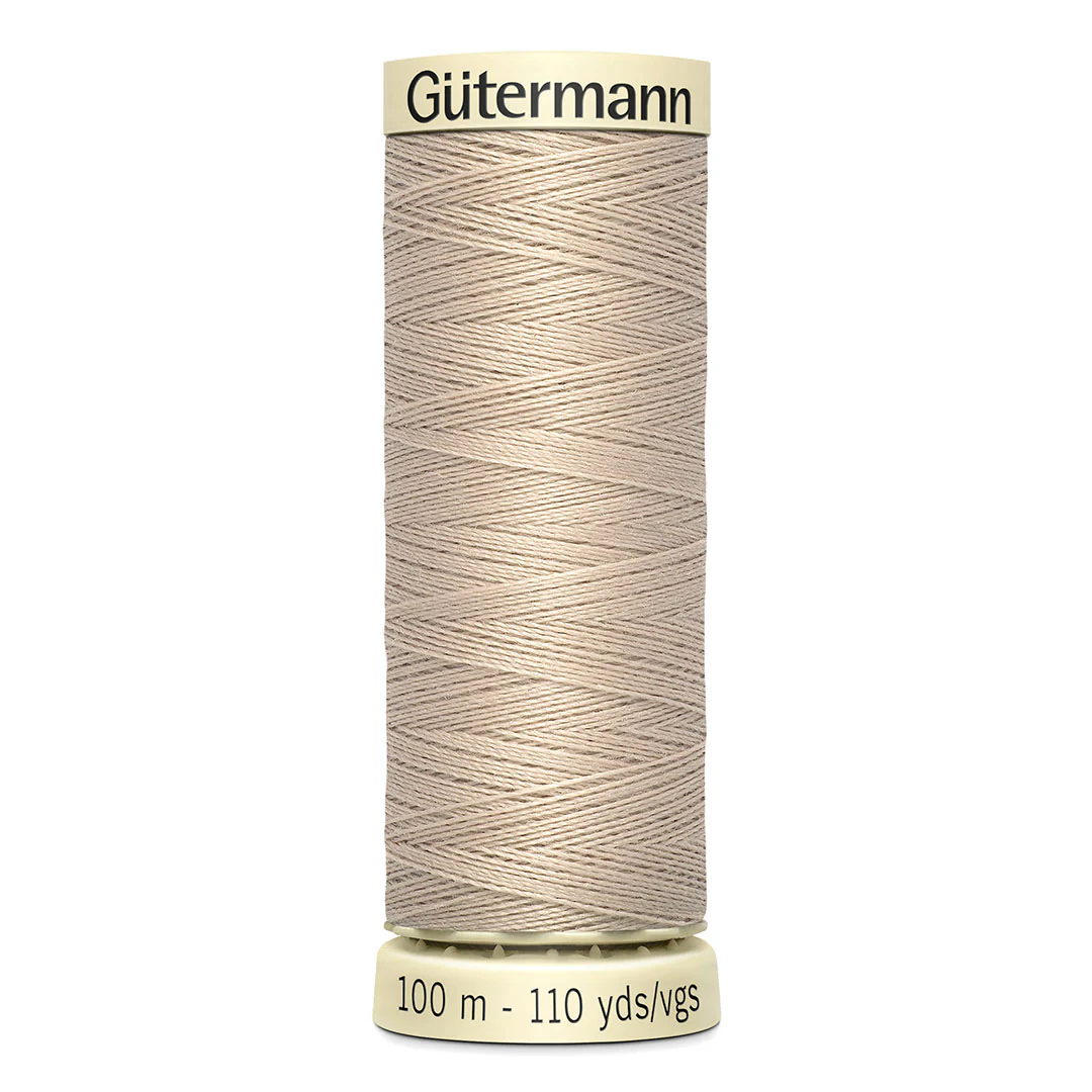 Butterscotch Stripe - Image 6
