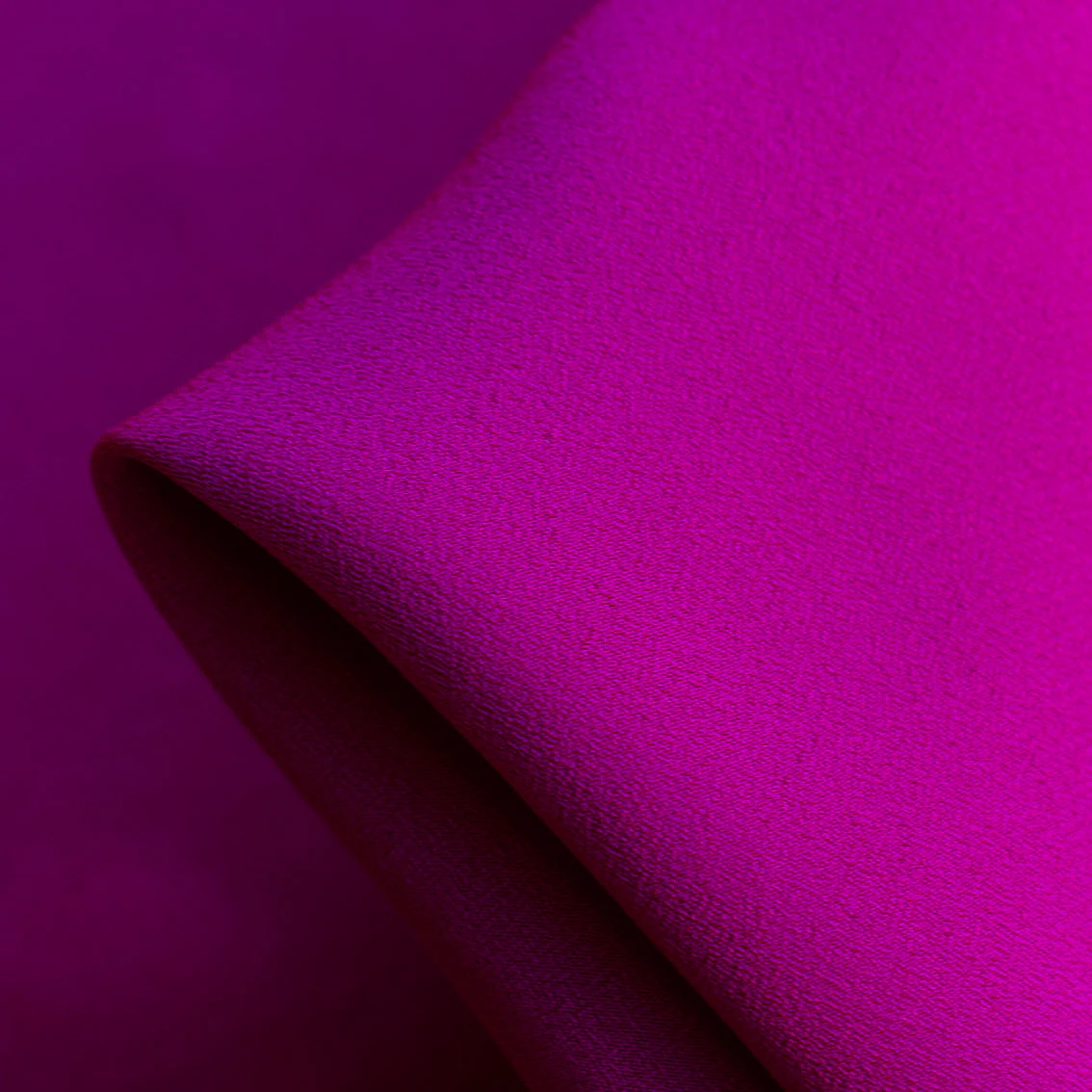 Cady Magenta