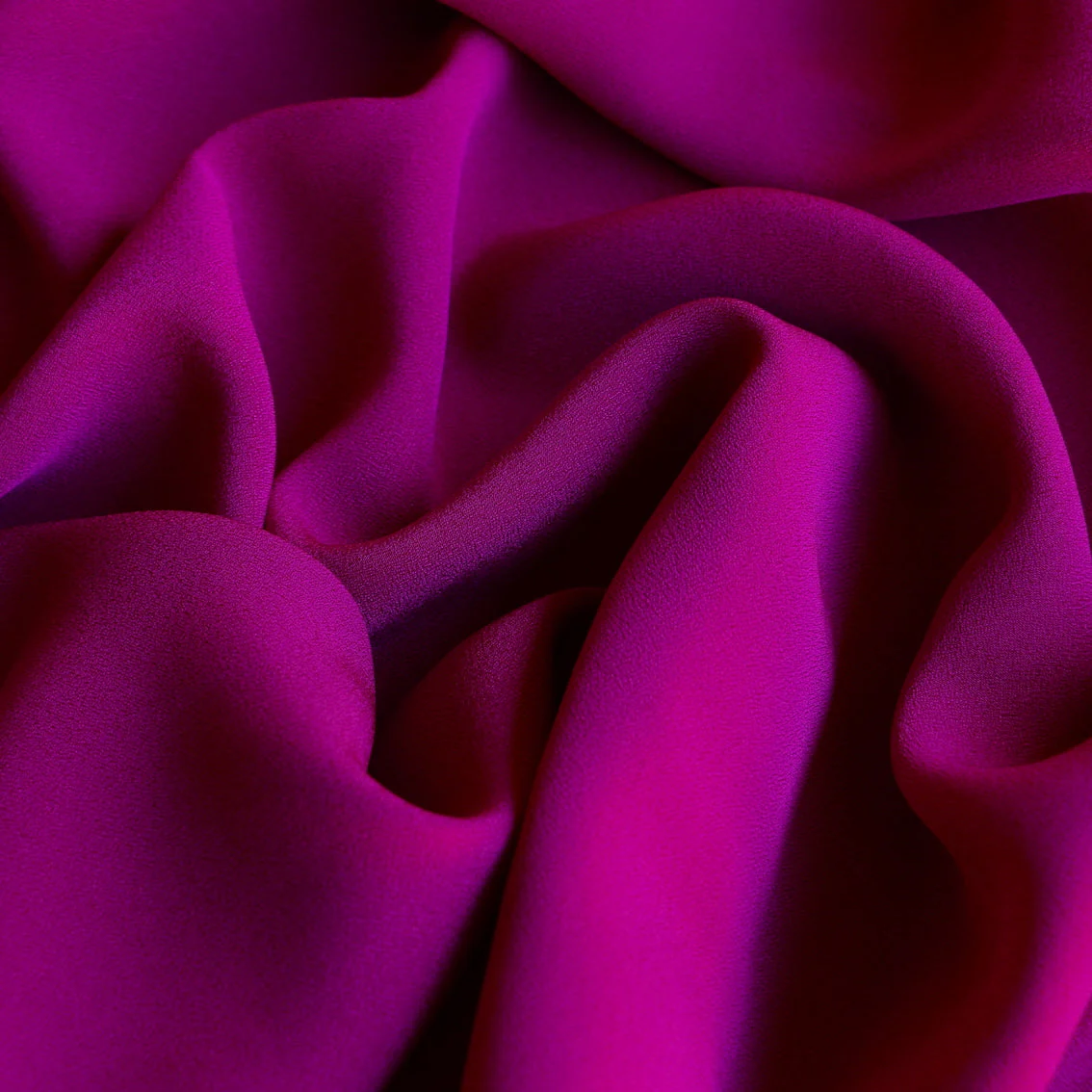 Cady Magenta - Image 2