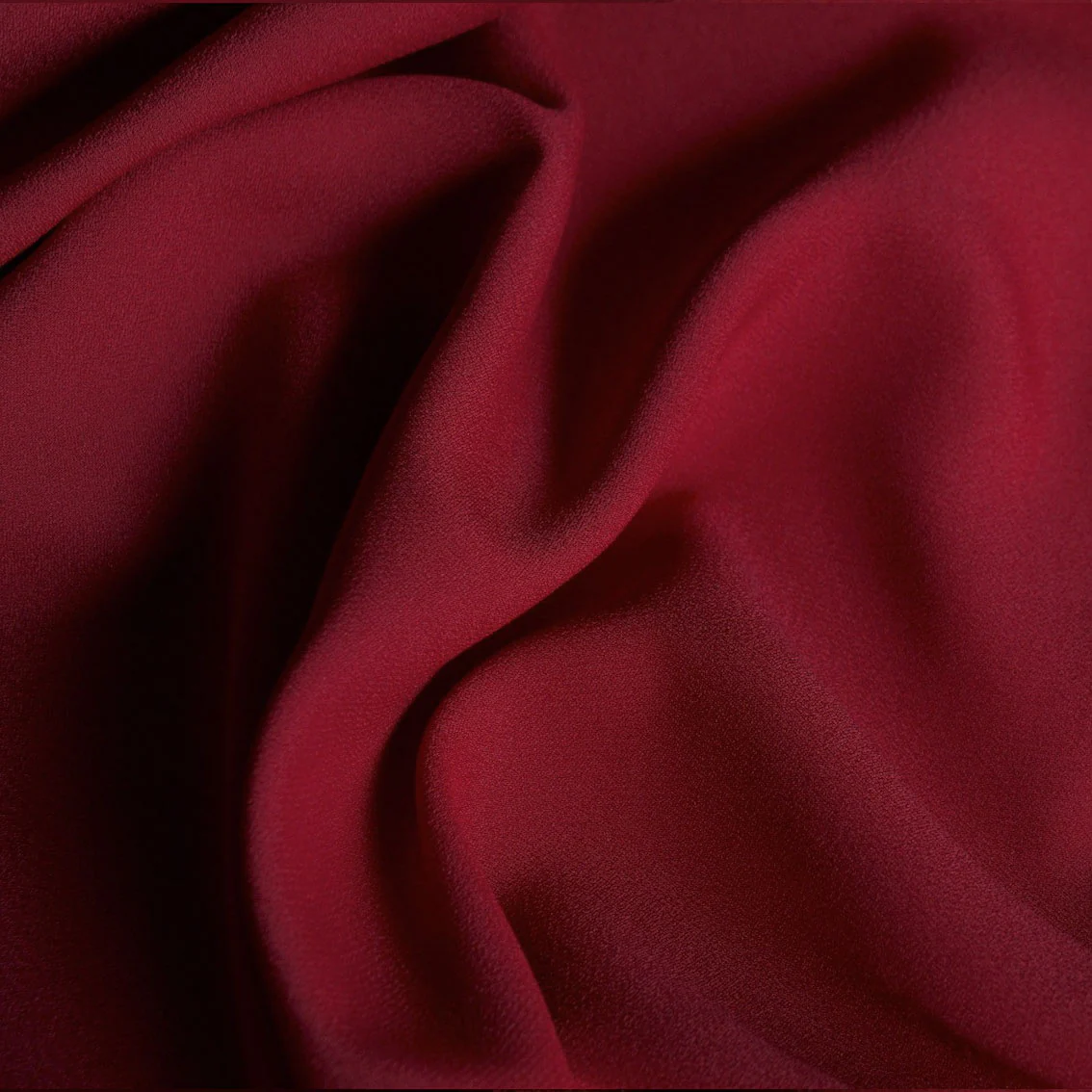 Cady Red - Image 2