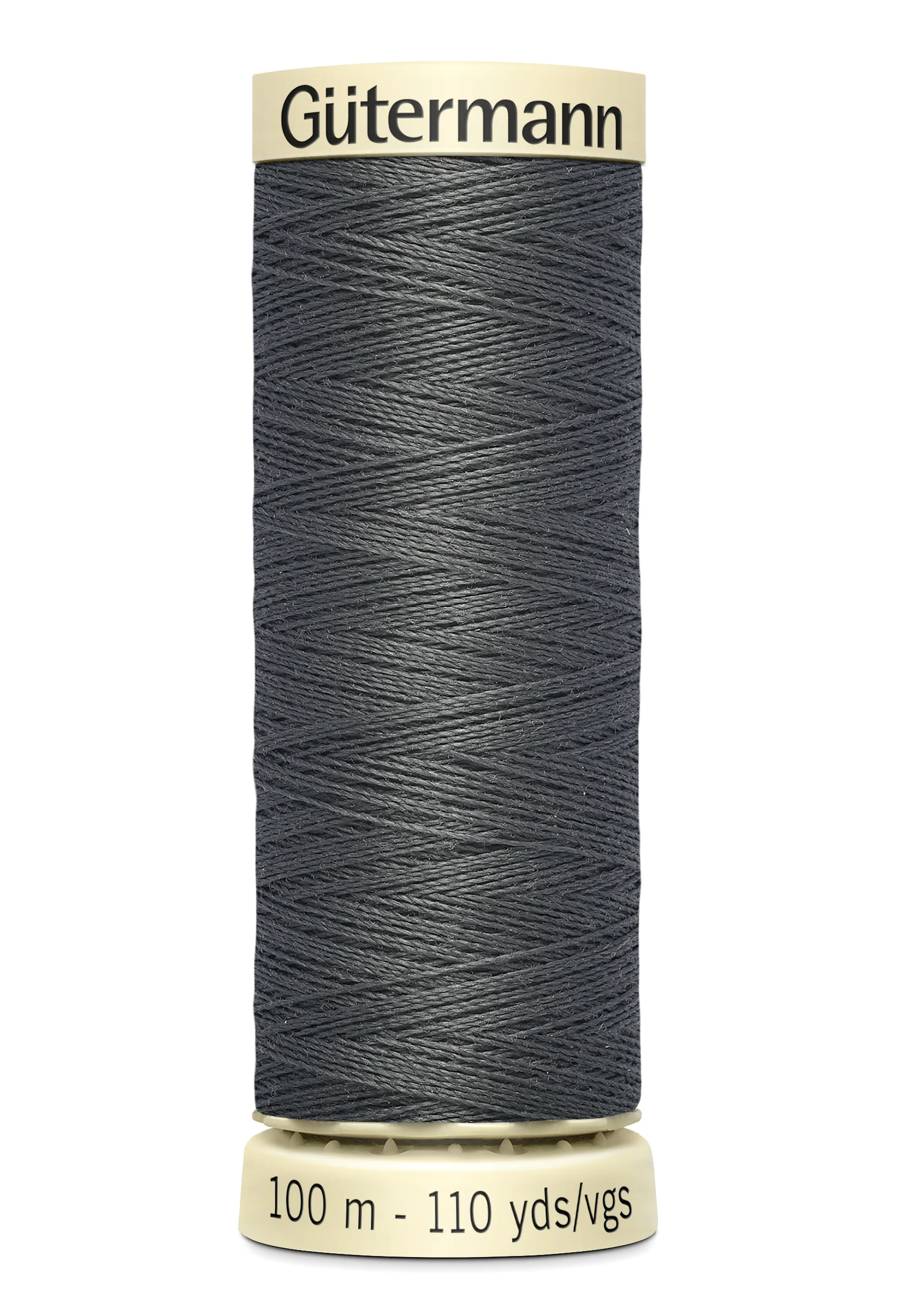 Cameo Truffle Washed Linen - Image 6
