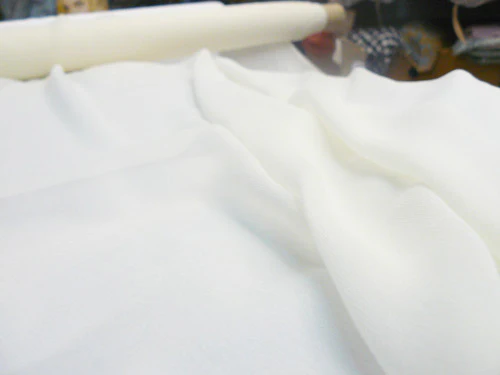 Cream- Bridal - Image 2