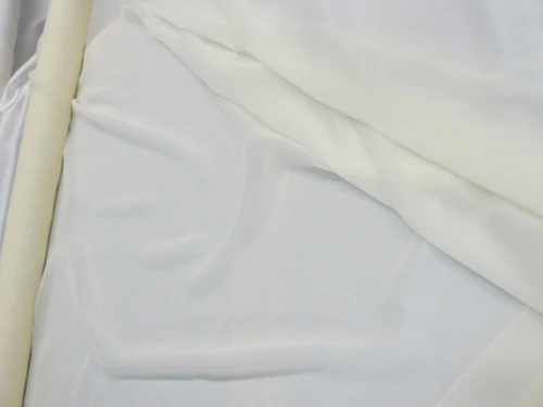 Cream- Bridal - Image 3