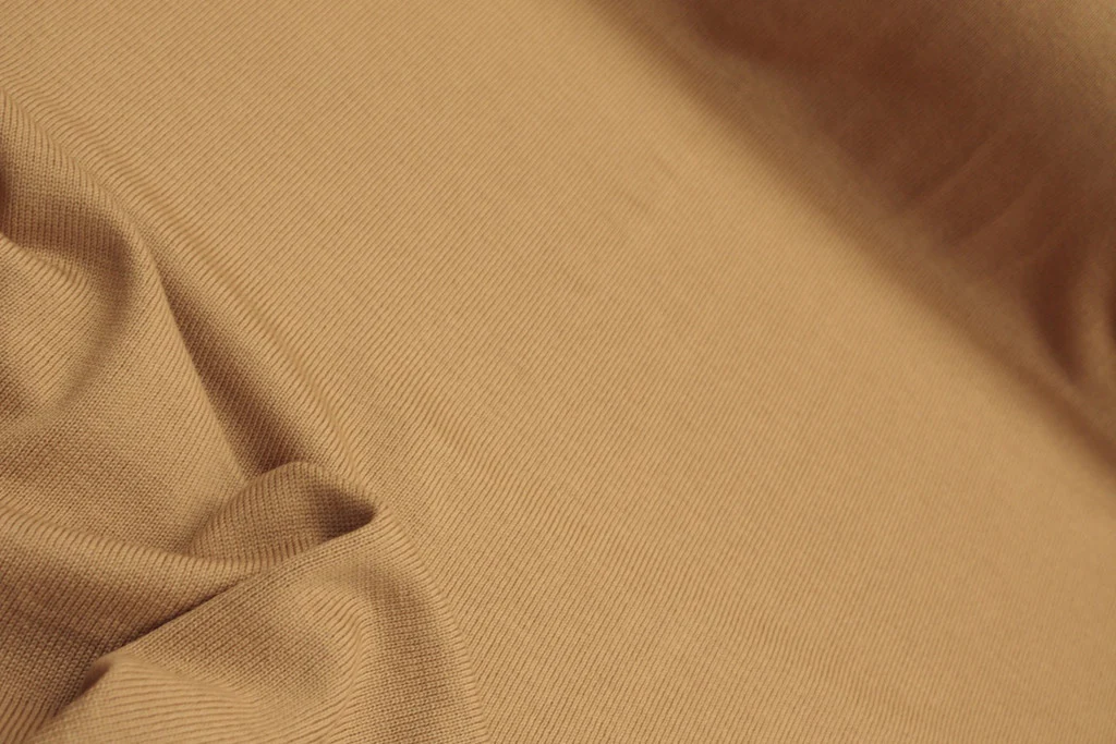 Caramel Marino - Image 2
