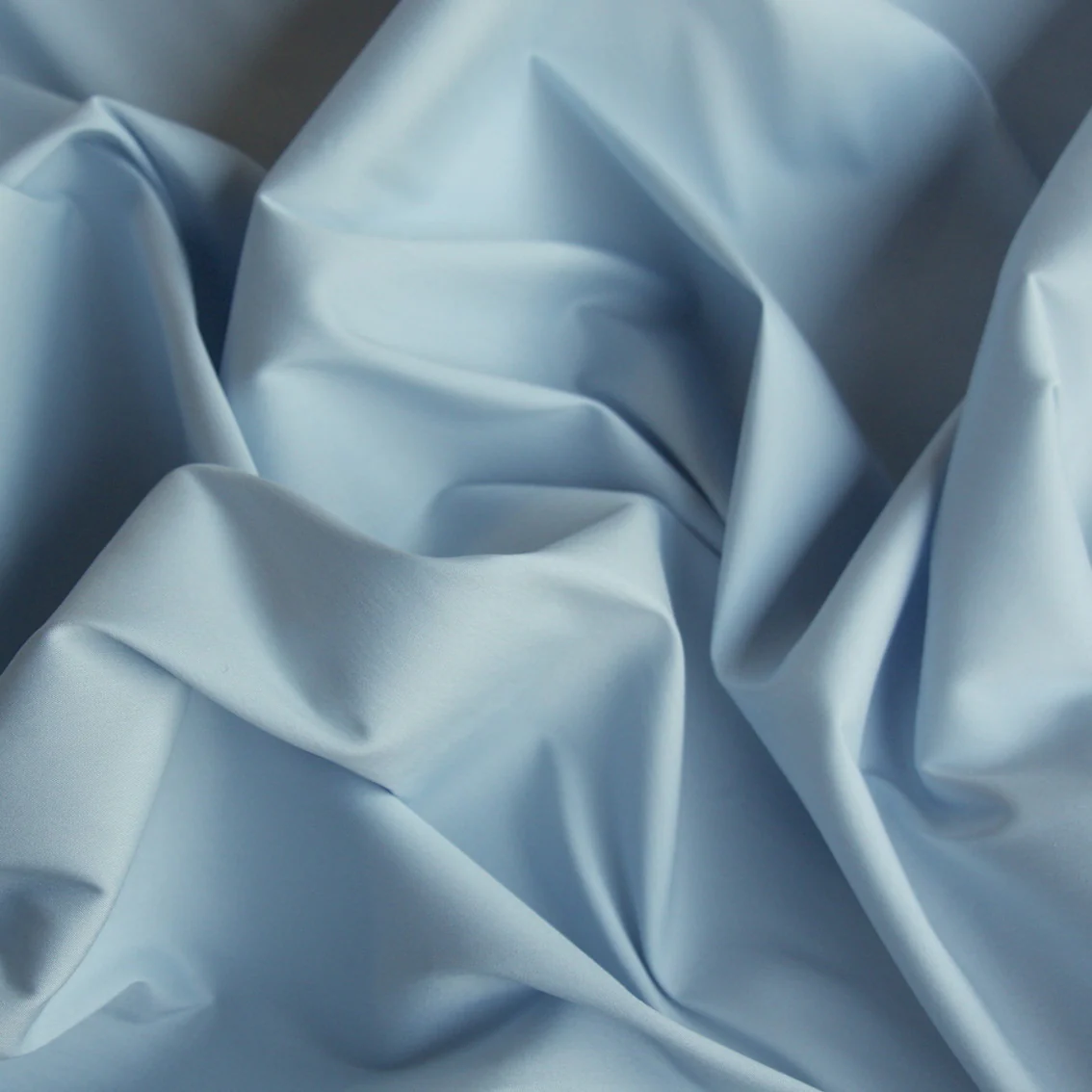 Carino Blue Ice - Image 2