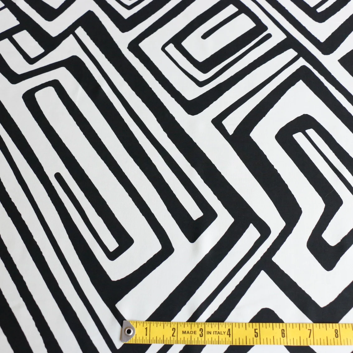 Caspar Maze Viscose - Image 3