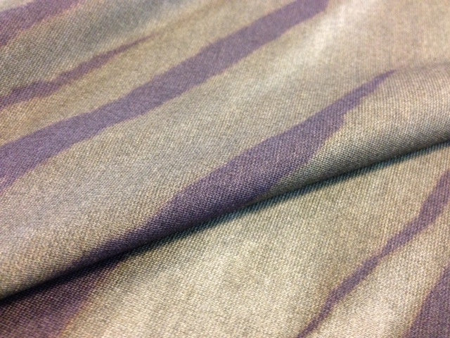 Cat Prowl - Double Knit