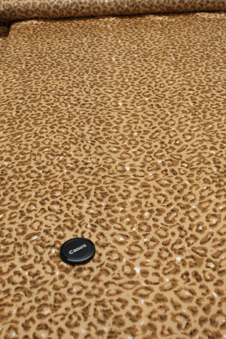 Cat Tan - Image 3