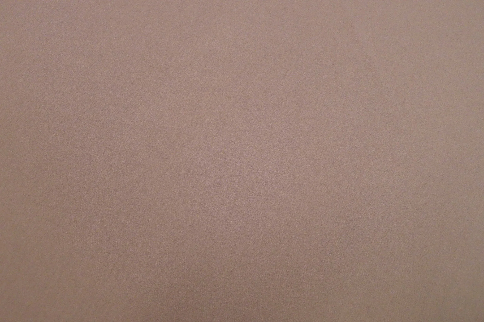 Chai Jersey - Image 2