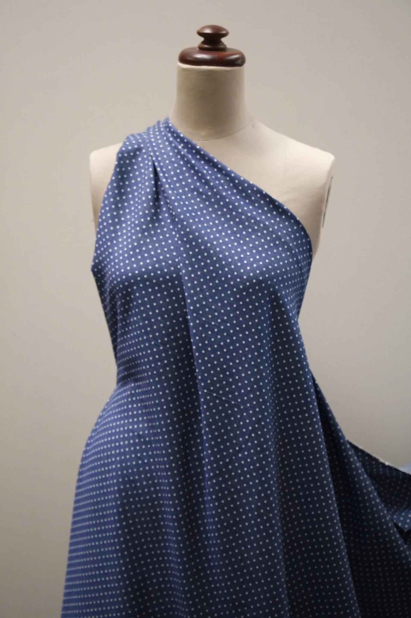 Chambray Spot - Image 3