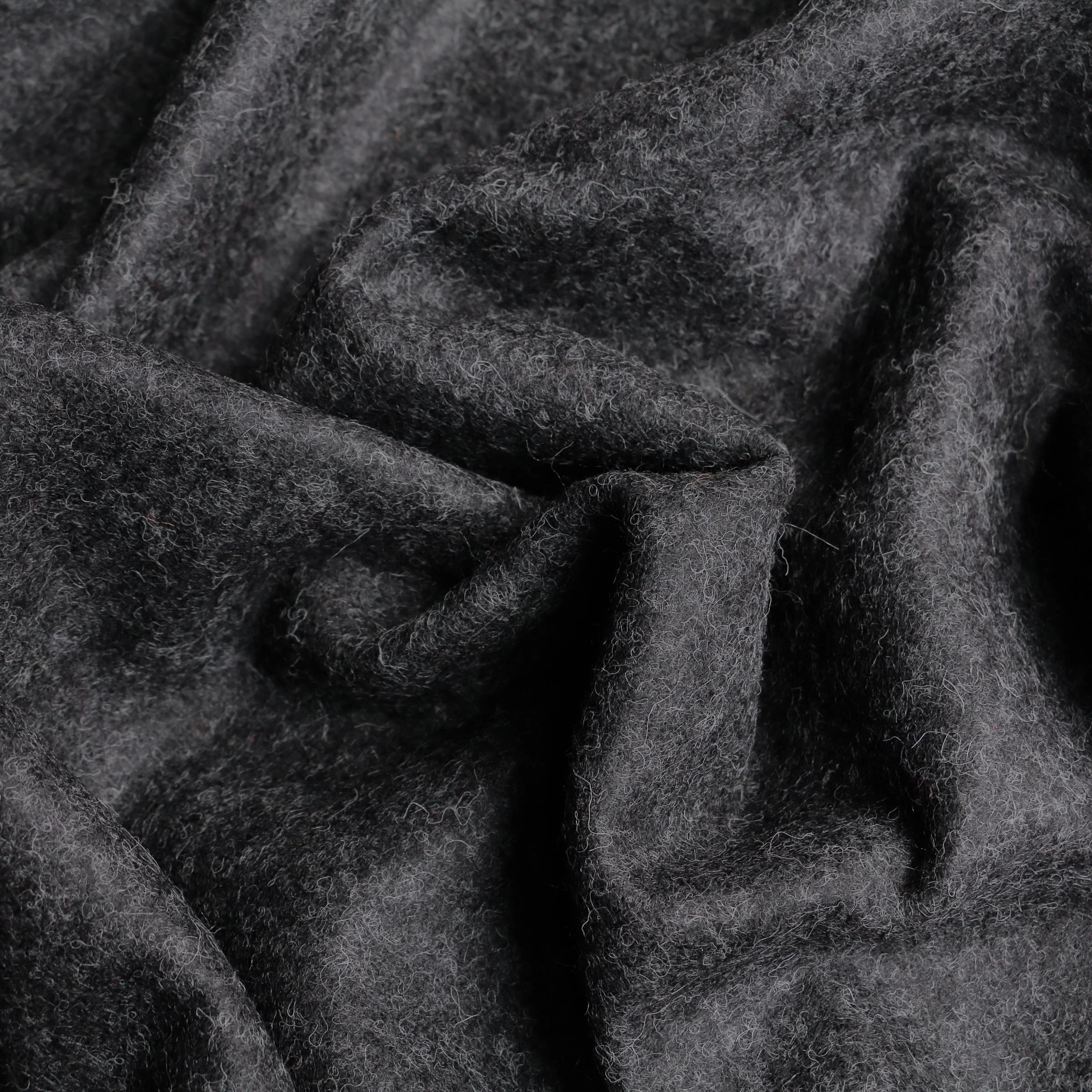 Charcoal Mix (Double Sided) - Image 3