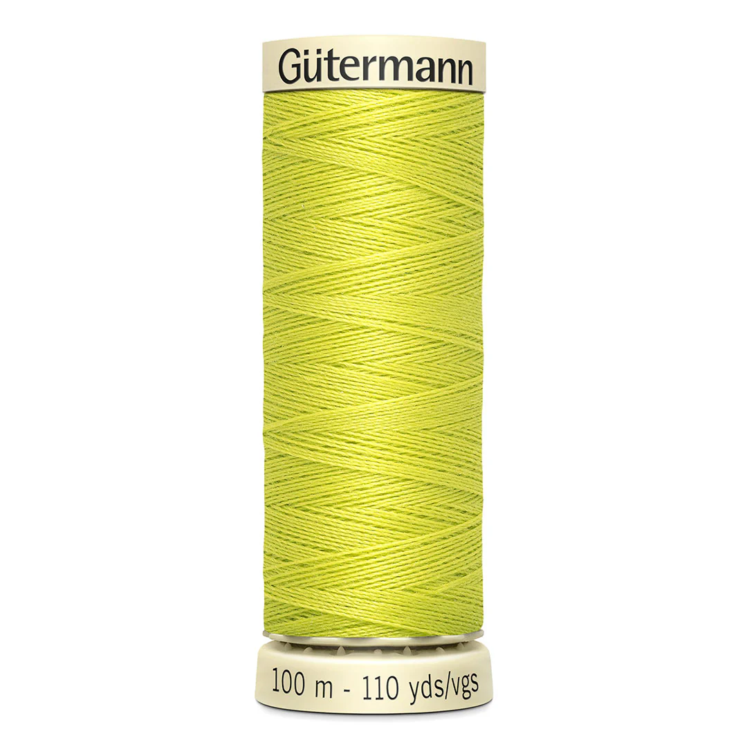 Chartreuse Coating - Image 5