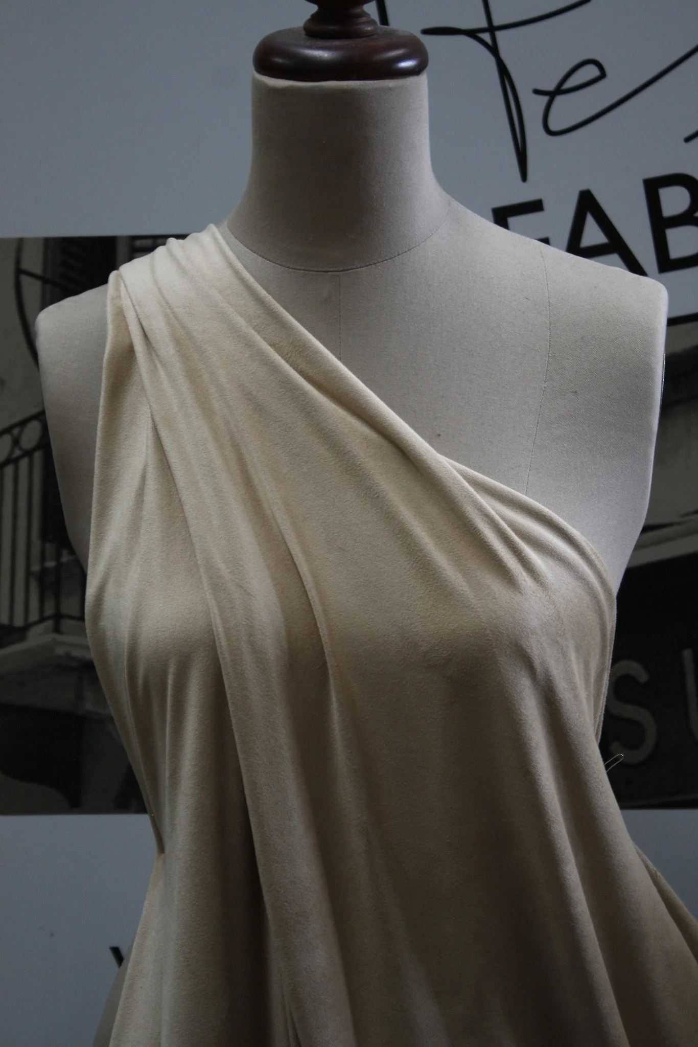 Cherokee Summer - Image 3