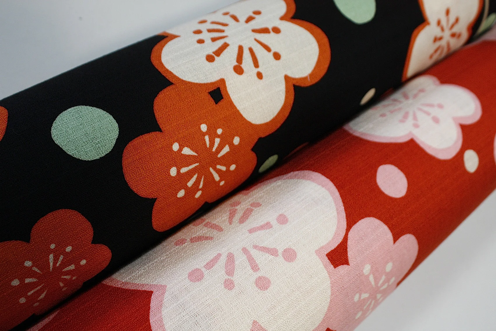 Cherry Kisu - Image 5