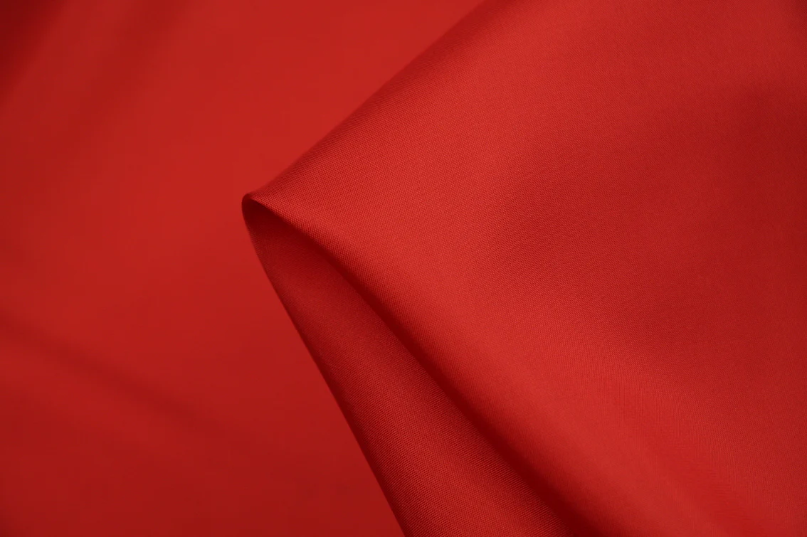 Cherry Pop Rayon Lining