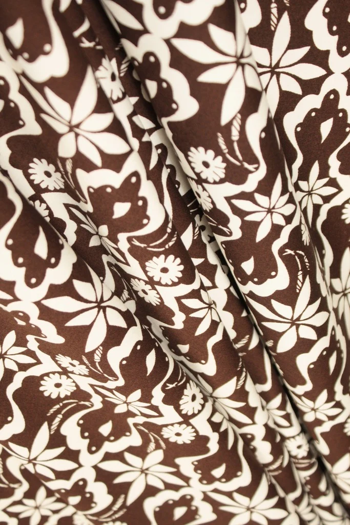 Chocolate Surprise - Image 2