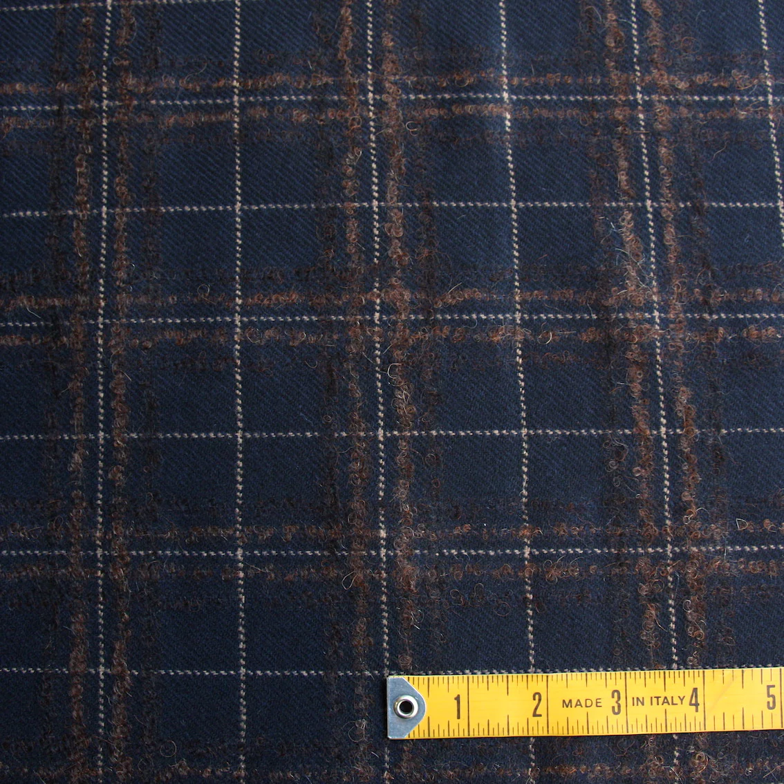 Clay Grid Check - Image 3