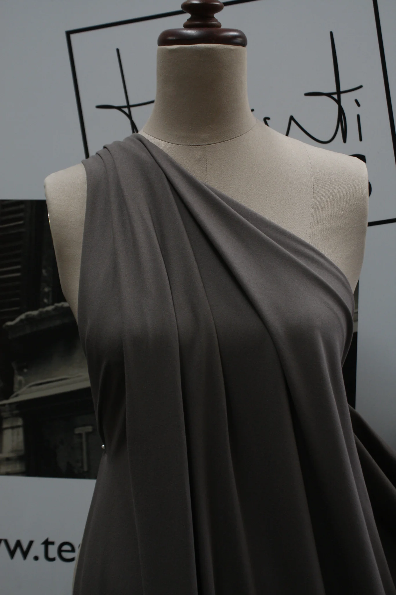 Clay Jersey - Image 4