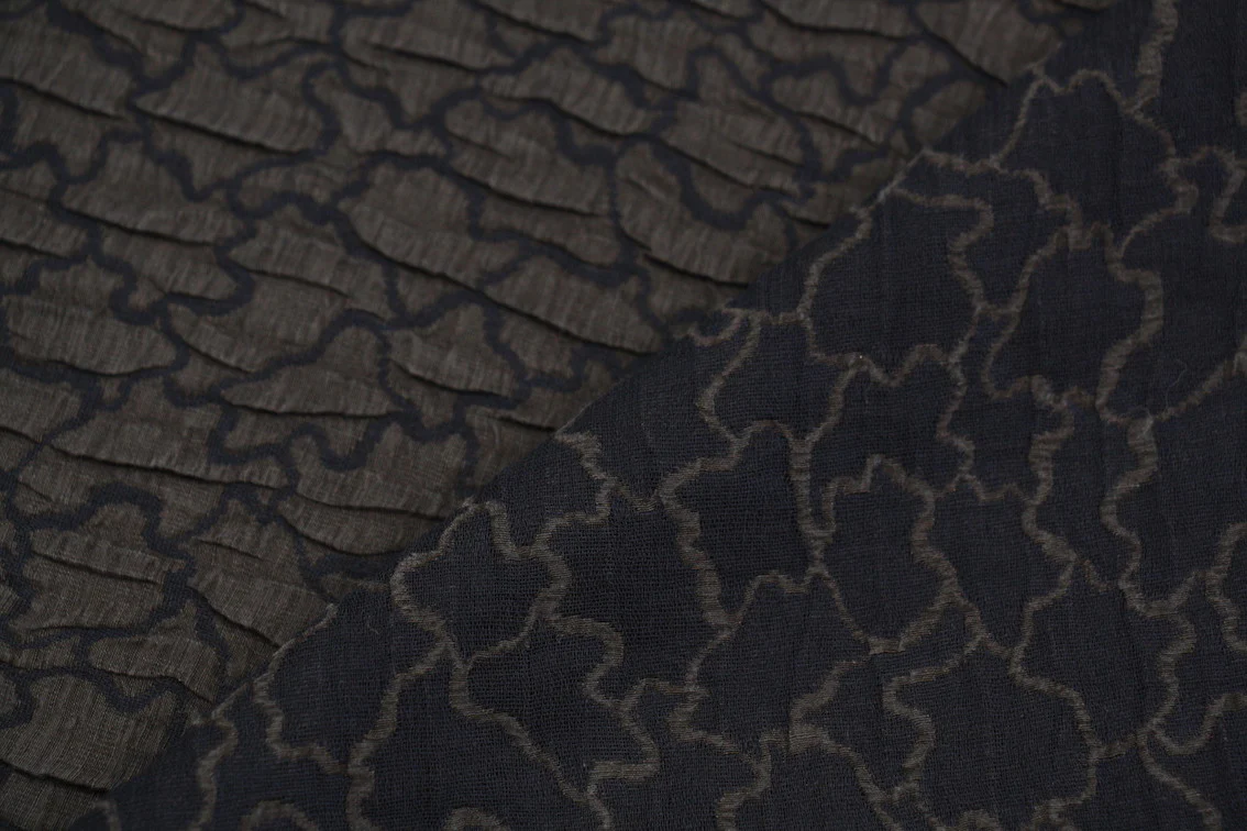 Cloudy Patches - Image 3