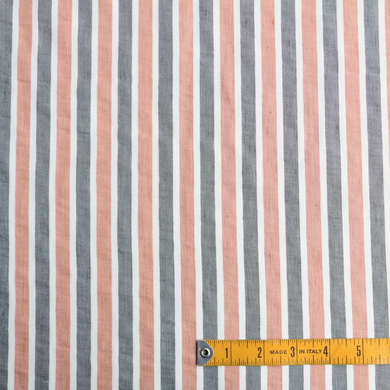 Coastal Stripe - Image 3
